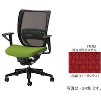 m`hjh@[N`FA[@xd^^wFubN@Fo[KfB^wFbV@Fz^It@xdTPPegaafc@Pr