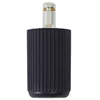 �m�`�h�j�h�@�Œ�r�@�g�o�d�^�@�t�[�v���@�������������@�s�g�j�Q�a�j�@�P��