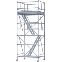 sJR[|CV@ob@pCvorv^x[Xt@Pi@orvPTOPWP`a@Pr