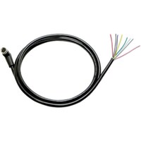 �����H��@�����@���u�d�d�p���{�b�g�ʐM�P�[�u���i�W�P�X�T�S�j�@�d�u�d�b�`�l�W�e�a�@�P�{