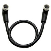 �����H��@�����@���u�d�d�p���{�b�g�ʐM�P�[�u���i�W�P�X�T�O�j