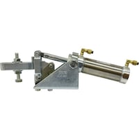 �j�`�j�t�s�`�@�p�c�@�G�A�[�N�����v�@�m���D�`�b�U�T�O�u