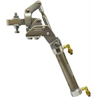 �j�`�j�t�s�`�@�p�c�@�G�A�[�N�����v�@�m���D�`�b�S�T�P�u