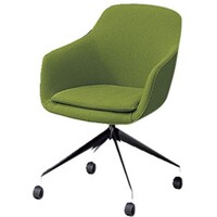 m`hjh@~[eBO`FA[iItj@dRWO^@dRWPblfq@Pr