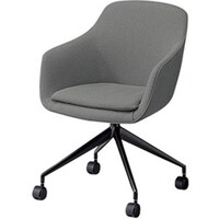 m`hjh@~[eBO`FA[iItj@dRWO^@dRWPebfk@Pr