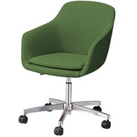 m`hjh@~[eBO`FA[iItj@dRWO^@dRWQebcf@Pr