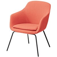 m`hjh@~[eBO`FA[iItj@dRWO^@dRWOebn@Pr