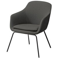 m`hjh@~[eBO`FA[iItj@dRWO^@dRWObg@Pr