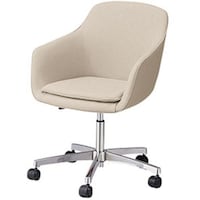 m`hjh@~[eBO`FA[iItj@dRWO^@dRWQbhu@Pr