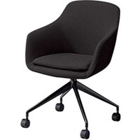 m`hjh@~[eBO`FA[iItj@dRWO^@dRWPebaj@Pr