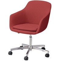 m`hjh@~[eBO`FA[iItj@dRWO^@dRWQbvq@Pr