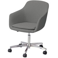 m`hjh@~[eBO`FA[iItj@dRWO^@dRWQebfk@Pr