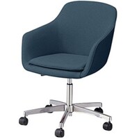 m`hjh@~[eBO`FA[iItj@dRWO^@dRWQebob@Pr