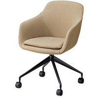 m`hjh@~[eBO`FA[iItj@dRWO^@dRWPebrl@Pr