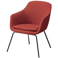 m`hjh@~[eBO`FA[iItj@dRWO^@dRWOvq@Pr