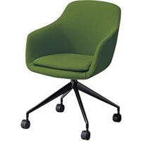 m`hjh@~[eBO`FA[iItj@dRWO^@dRWPebcf@Pr