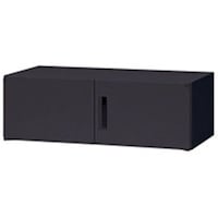 m`hjh@JɁ@bvr^[ɁiubN^Cvj@bvrOXORjaa@P