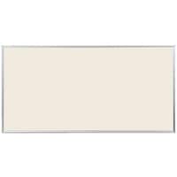 NAIKI 掲示板 BBU1809IV 1枚