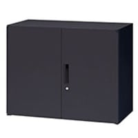 m`hjh@JɁ@bvr^[ɁiubN^Cvj@bvrOXOVjaa@P