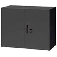 m`hjh@JɁi_Cj@bv^[ɁiubN^Cvj@bvOXOVjcaa@P