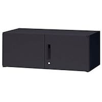 m`hjh@JɁ@bvr^[ɁiubN^Cvj@bvrOXOSjaa@P