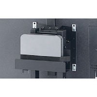 �m�`�h�j�h�@�Z�b�g�g�b�v�{�b�N�X�z���_�[�@�s�e�o�a�T�R�@�P��