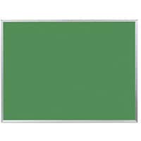 NAIKI 掲示板 BBU1209GR 1枚