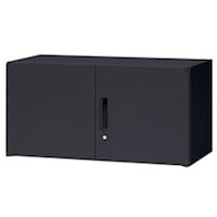 m`hjh@JɁ@bvr^[ɁiubN^Cvj