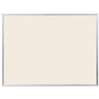 NAIKI 掲示板 BBU1209IV 1枚