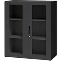 m`hjh@KXJɁ@bv^[ɁiubN^Cvj@bvOXOXjfaa@P