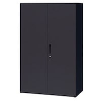 m`hjh@JɁ@bvr^[ɁiubN^Cvj@bvrOXPSjaa@P