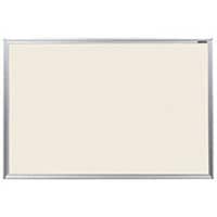 NAIKI 掲示板 BBU0906IV 1枚