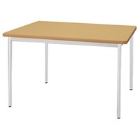 m`hjh@~[eBOe[u@jlx^^VFVNEbh@rFNA[zCg^vPQOO~cVTO~gVQO@jlxPQVTvrm@P