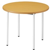 m`hjh@~[eBOe[u@jlx^^VFVNEbh@rFNA[zCg^vXOO~cXOO~gVQO@jlxXOqvrm@P