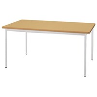 m`hjh@~[eBOe[u@jlx^^VFVNEbh@rFNA[zCg^vPTOO~cVTO~gVQO@jlxPTVTvrm@P