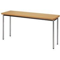 m`hjh@~[eBOe[u@jlx^^VFVNEbh@rFbL^vPTOO~cSTO~gVQO@jlxPTSTlrm@P