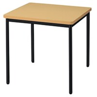 m`hjh@~[eBOe[u@jlx^^VFVNEbh@rFubN^vVTO~cVTO~gVQO@jlxOVVTarm@P