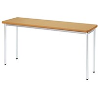 m`hjh@~[eBOe[u@jlx^^VFVNEbh@rFNA[zCg^vPTOO~cSTO~gVQO@jlxPTSTvrm@P