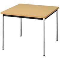 m`hjh@~[eBOe[u@jlx^^VFVNEbh@rFbL^vXOO~cXOO~gVQO@jlxOXXOlrm@P