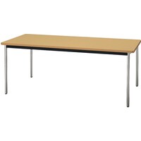 m`hjh@~[eBOe[u@jlx^^VFVNEbh@rFbL^vPWOO~cVTO~gVQO@jlxPWVTlrm@P