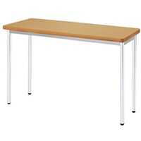 m`hjh@~[eBOe[u@jlx^^VFVNEbh@rFNA[zCg^vPQOO~cSTO~gVQO@jlxPQSTvrm@P