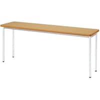 m`hjh@~[eBOe[u@jlx^^VFVNEbh@rFNA[zCg^vPWOO~cSTO~gVQO@jlxPWSTvrm@P