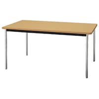 m`hjh@~[eBOe[u@jlx^^VFVNEbh@rFbL^vPTOO~cVTO~gVQO@jlxPTVTlrm@P