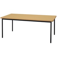 m`hjh@~[eBOe[u@jlx^^VFVNEbh@rFubN^vPWOO~cXOO~gVQO@jlxPWXOarm@P