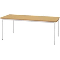 m`hjh@~[eBOe[u@jlx^^VFVNEbh@rFNA[zCg^vPWOO~cUOO~gVQO@jlxPWUOvrm@P