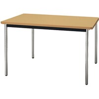 m`hjh@~[eBOe[u@jlx^^VFVNEbh@rFbL^vPQOO~cUOO~gVQO@jlxPQUOlrm@P