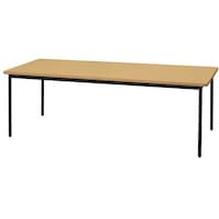 m`hjh@~[eBOe[u@jlx^^VFVNEbh@rFubN^vQPOO~cXOO~gVQO@jlxQPXOarm@P