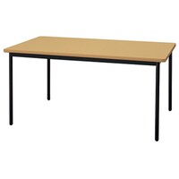 m`hjh@~[eBOe[u@jlx^^VFVNEbh@rFubN^vPTOO~cVTO~gVQO@jlxPTVTarm@P