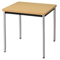 m`hjh@~[eBOe[u@jlx^^VFVNEbh@rFbL^vVTO~cVTO~gVQO@jlxOVVTlrm@P