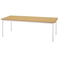 m`hjh@~[eBOe[u@jlx^^VFVNEbh@rFNA[zCg^vQPOO~cXOO~gVQO@jlxQPXOvrm@P